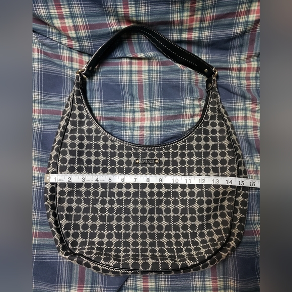 Kate Spade Bag - Picture 4 of 5